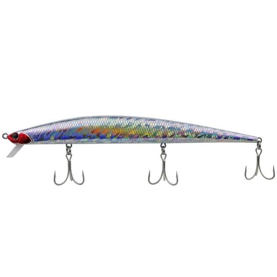 Sea Horse Wobble Prime 175s 29gr Lazer Thunder Rh - 1