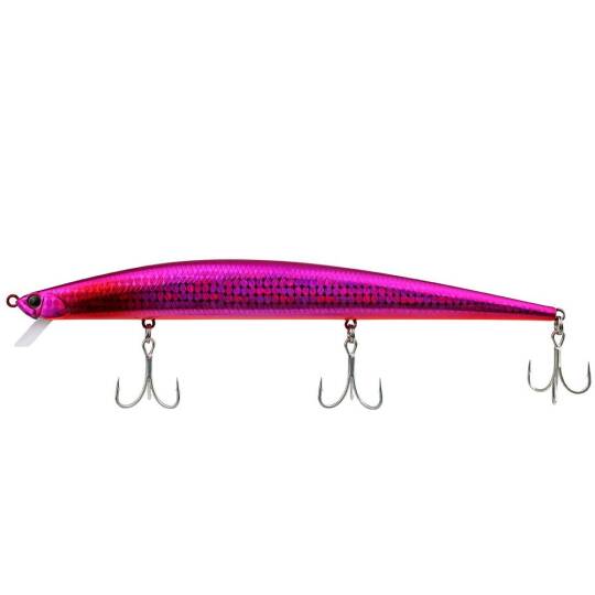 Sea Horse Wobble Prime 175s 29gr Rose Starry - 1