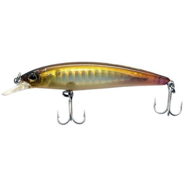 Sea Horse X-Rap 7 Cm 05 5 Gr Sahte Balık - 1