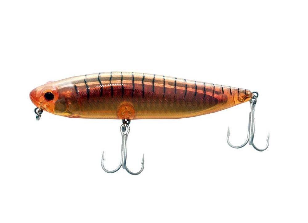 Sea Horse X-Rap Subrun 11,5 Cm 05 32gr S.Balık - 1