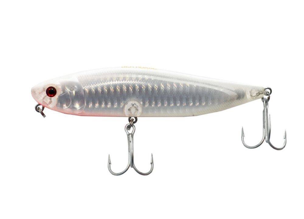Sea Horse X-Rap Subrun 11,5 Cm 07 32gr S.Balık - 1