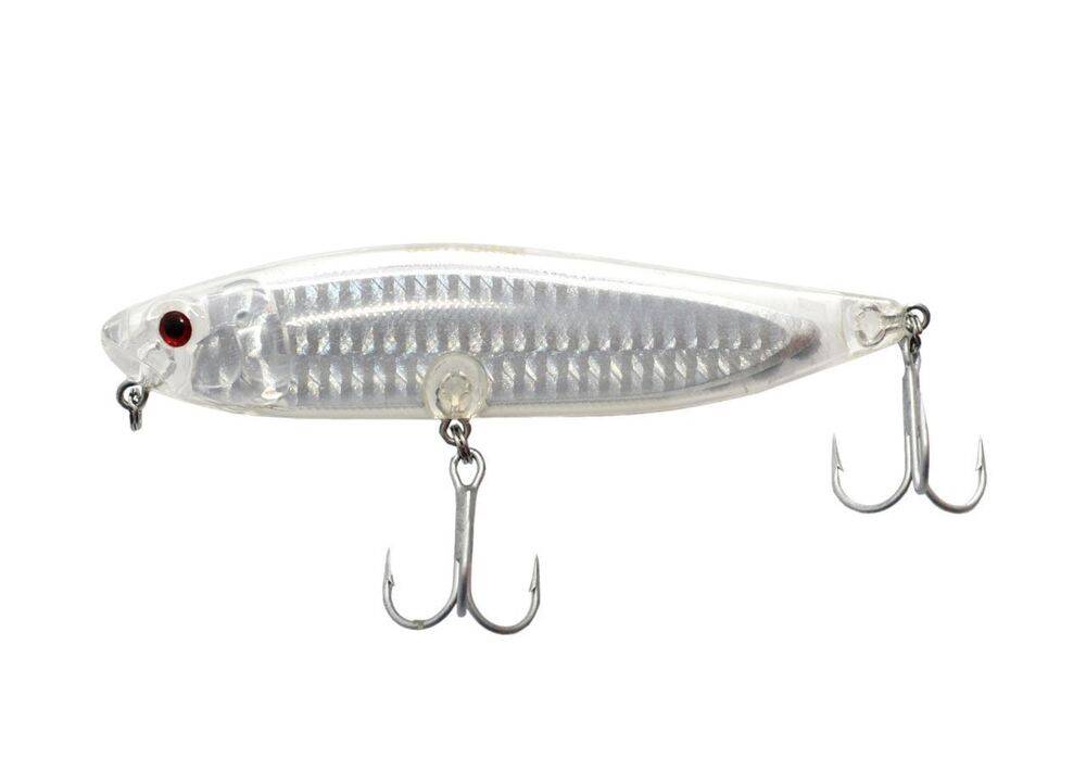 Sea Horse X-Rap Subrun 11,5 Cm 08 32gr S.Balık - 1