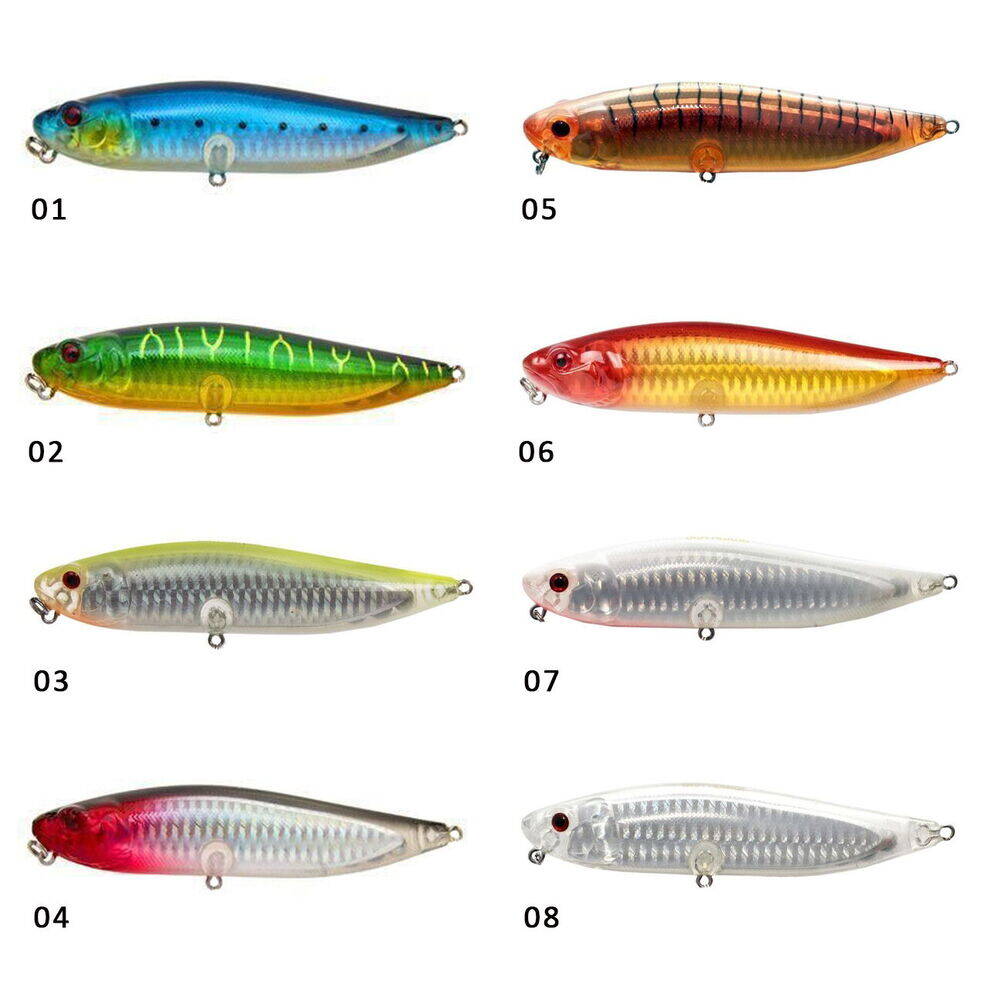 Sea Horse X-Rap Subrun 11,5 Cm 32gr S.Balık - 1