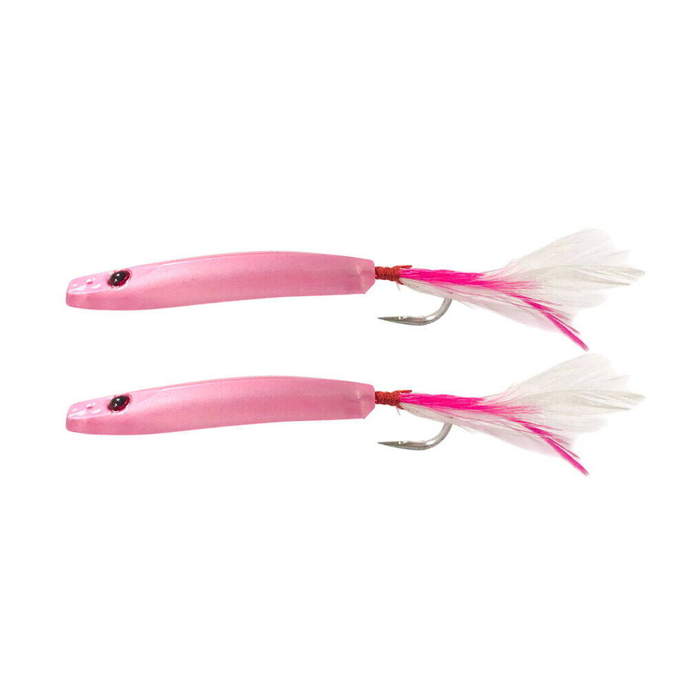 Sea Horse Yamasita 45 Mm 1,8 Gr Pk-02 - 1
