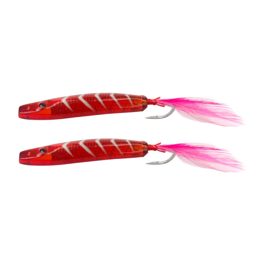 Sea Horse Yamasita Lkr7 45mm 1,8gr - 1