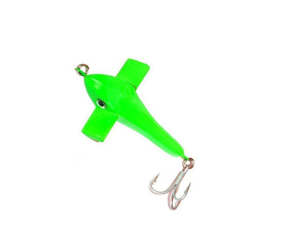 Sea Horse Yem Yüzdürücü 10,5 Cm - 1