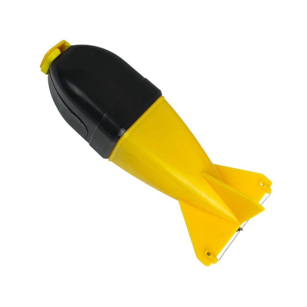 Sea Horse Yemleme Roketi XL - 1
