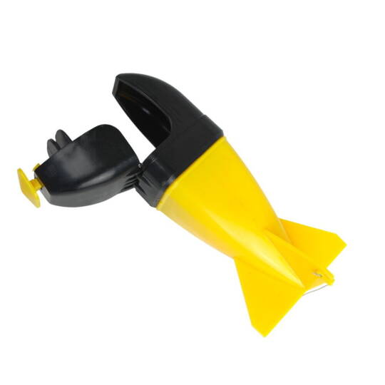 Sea Horse Yemleme Roketi XL - 2