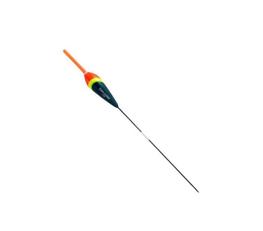 Sea Horse Yn06c 1 Gr Hassas Şamandıra Adt - 1