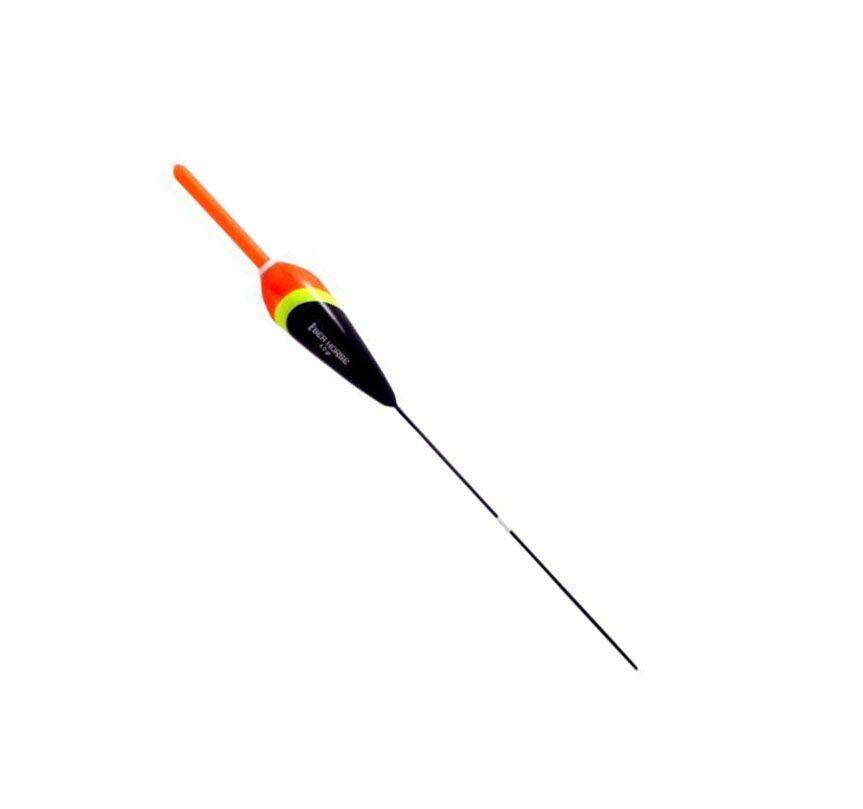 Sea Horse Yn06c 4gr Hassas Şamandıra Adt - 1