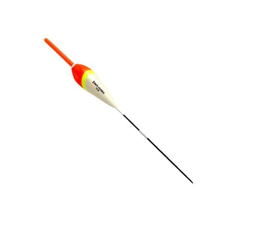 Sea Horse Yn06c 5gr Hassas Şamandıra Adt - 1