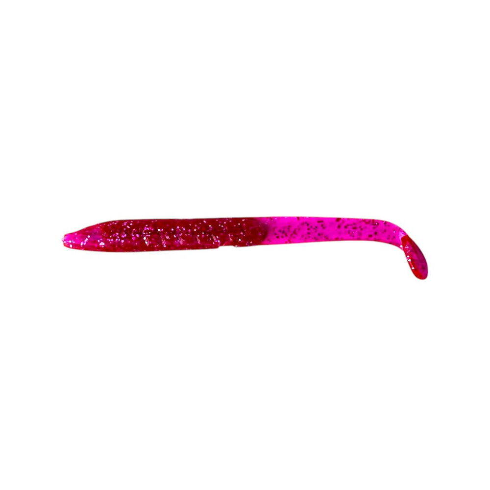 Sea Horse Zargana Baskılı 5,5 cm PS2 10lu Pkt - 1