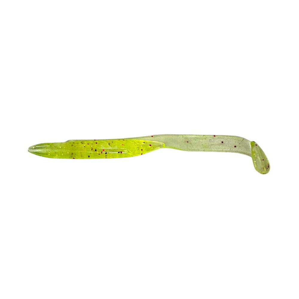 Sea Horse Zargana Baskılı 6 cm KSB1 10lu Pkt - 1