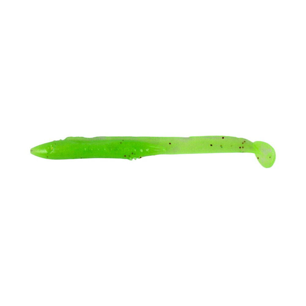 Sea Horse Zargana Baskılı 6,5 Cm KSY1 10lu Paket - 1