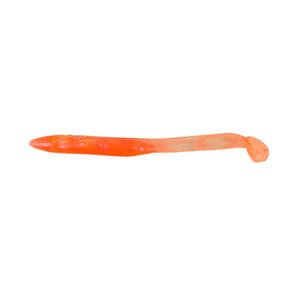 Sea Horse Zargana Baskılı 6,5cm T15 10lu Pkt - 1
