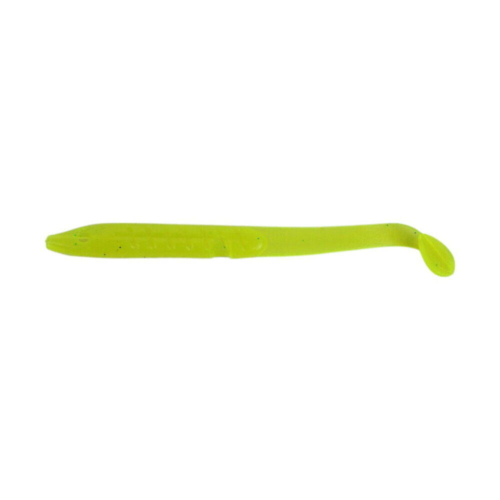 Sea Horse Zargana Baskılı 6cm S1 10lu Pkt - 1