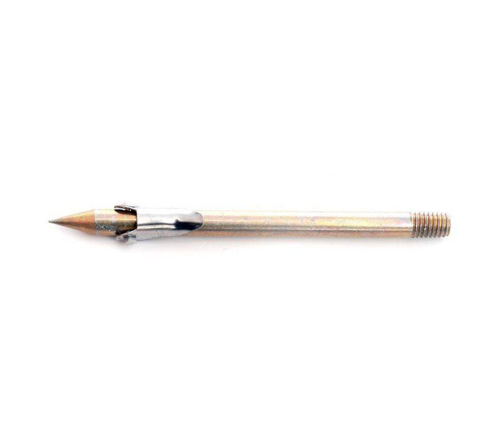 Sea Horse Zıpkın Ucu Tekli - 1
