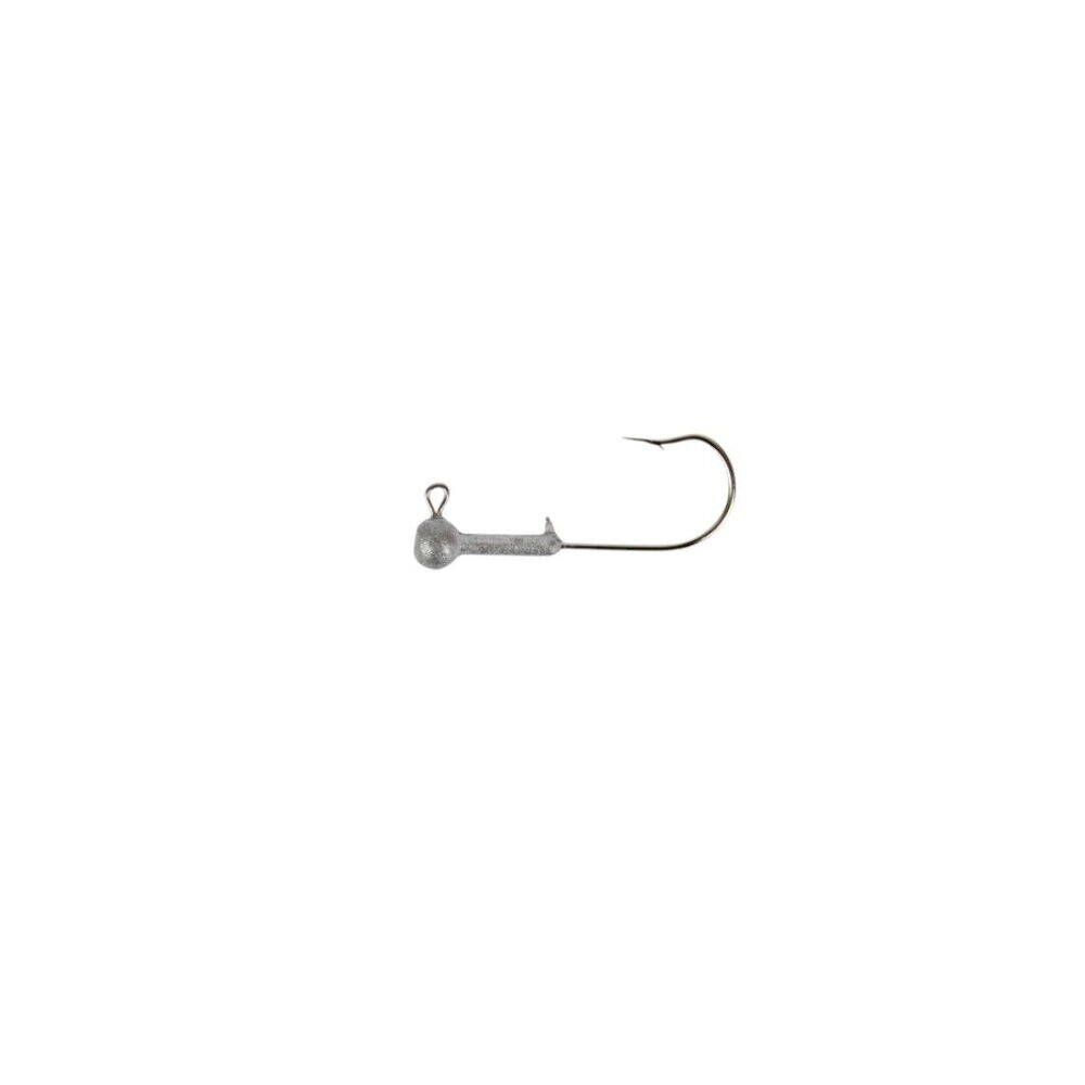 Sea Horse Zoka 1251 No10 2 Gr 10 Lu Paket - 1