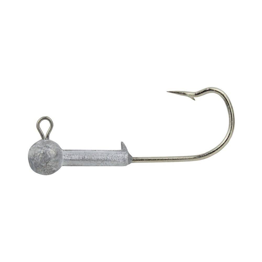 Sea Horse Zoka 1251 No2 2 Gr 10 Lu Paket - 1