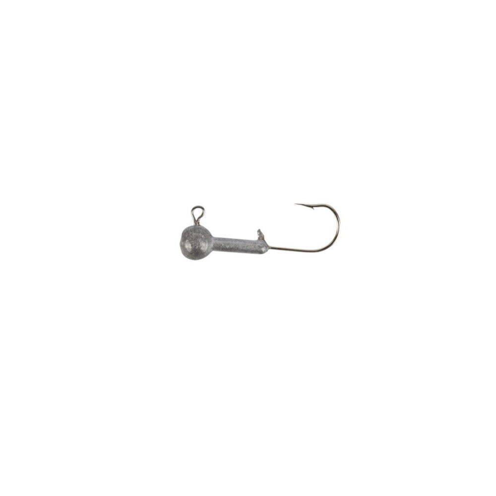 Sea Horse Zoka 1251 No2 3 Gr 10 Lu Paket - 1