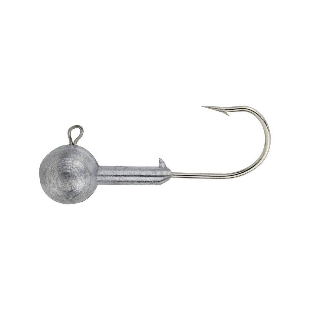 Sea Horse Zoka 1251 No:2/0 9 Gr 10 Lu Paket - 1