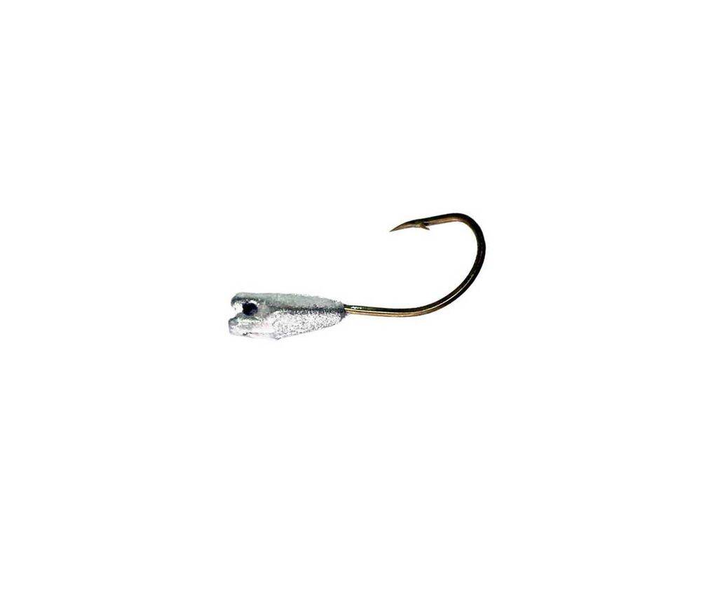 Sea Horse Zoka 6 Gr 5 Li Paket - 1