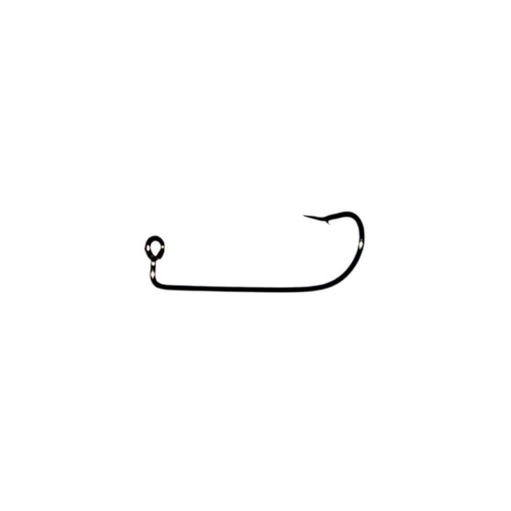 Sea Horse Zoka İğnesi Sh1-8226 No6 50 Li Paket - 1