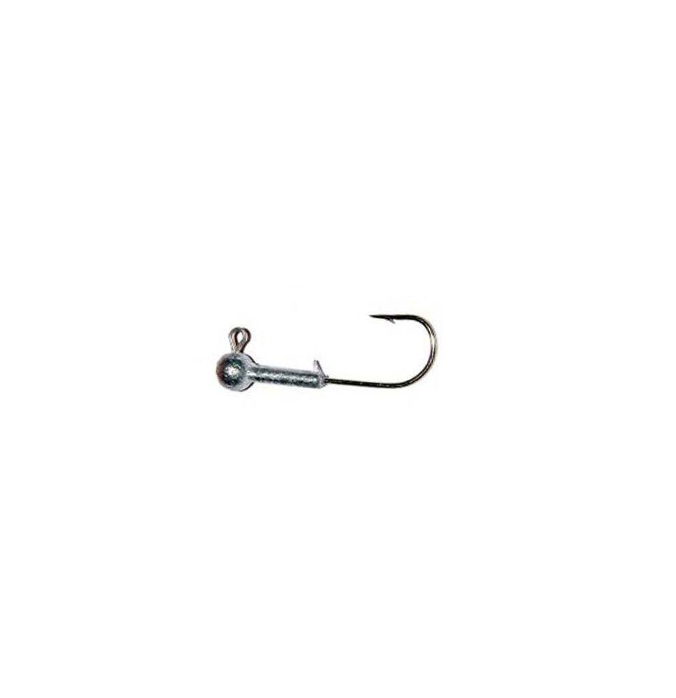 Sea Horse Zoka No1 2 Gr 10 Lu Paket - 1