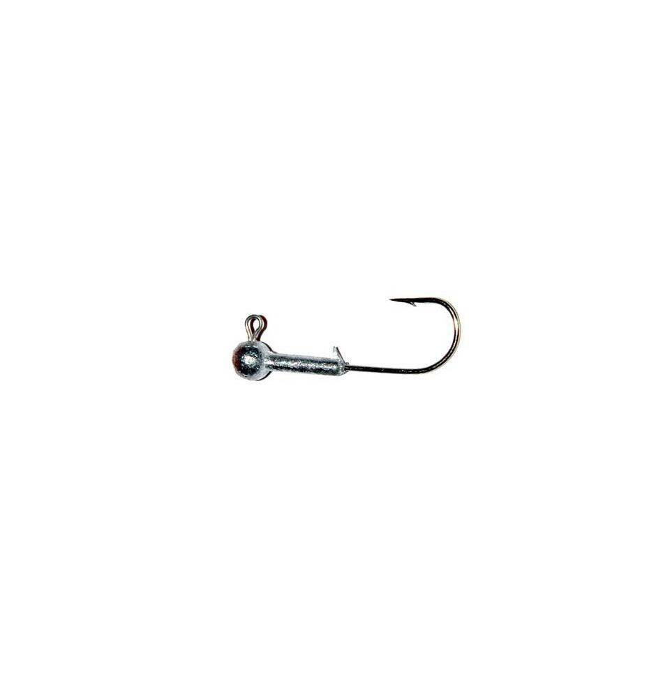 Sea Horse Zoka No10 2 Gr 10 Lu Paket - 1