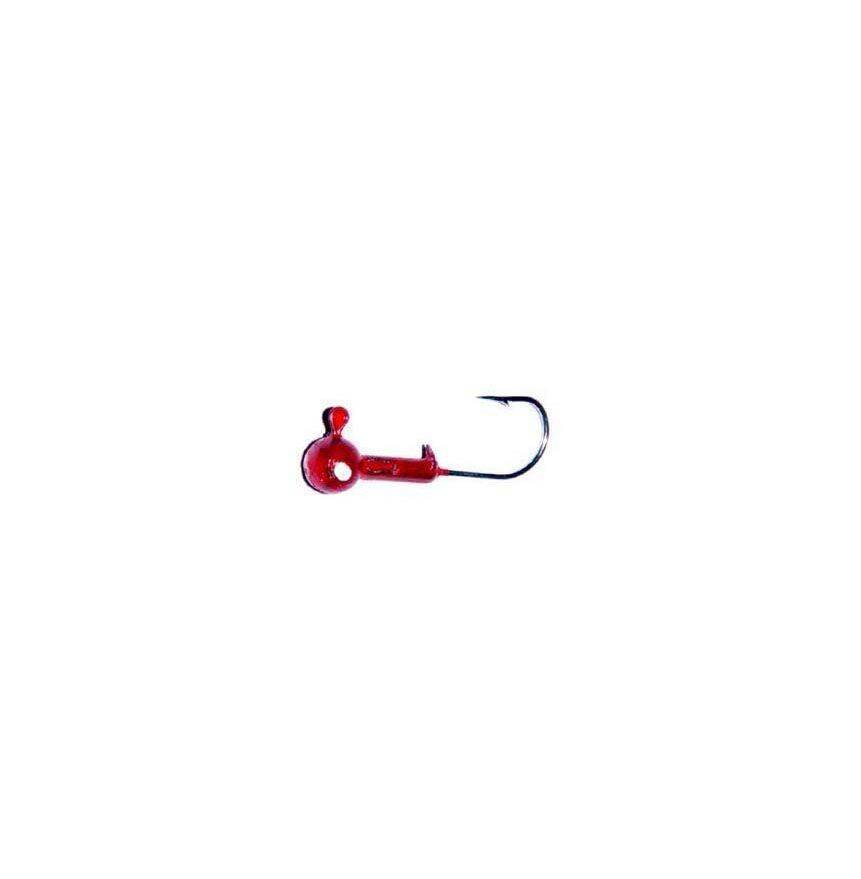 Sea Horse Zoka No10 3 Gr 10 Lu Paket - 1