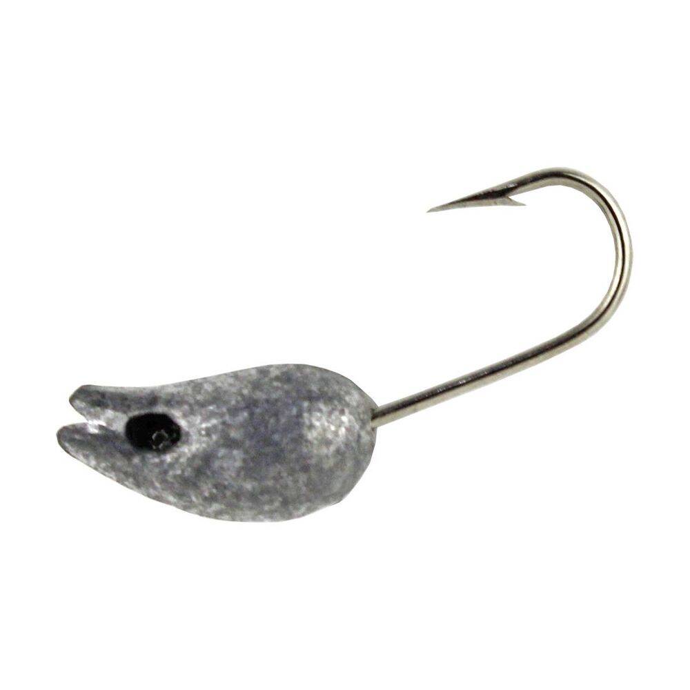 Sea Horse Zoka No2 2 Gr 10 Lu Paket - 1