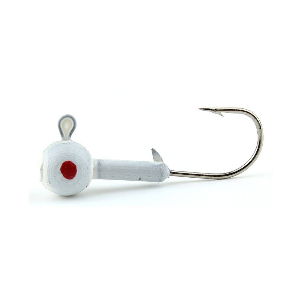 Sea Horse Zoka No2 4 Gr 10 Lu Paket - 1