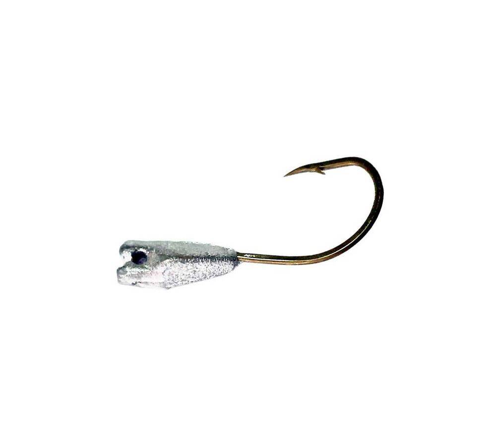 Sea Horse Zoka No30 5 Gr 100 lü Paket - 1