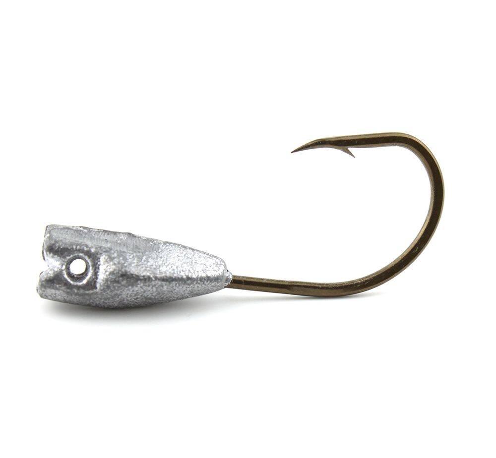 Sea Horse Zoka No40 5 Gr 5 Li Paket - 1