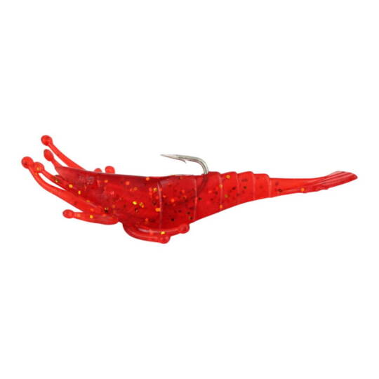Sea Horse Zokalı Karides Strom (K1,K2,K3,K4) - 2