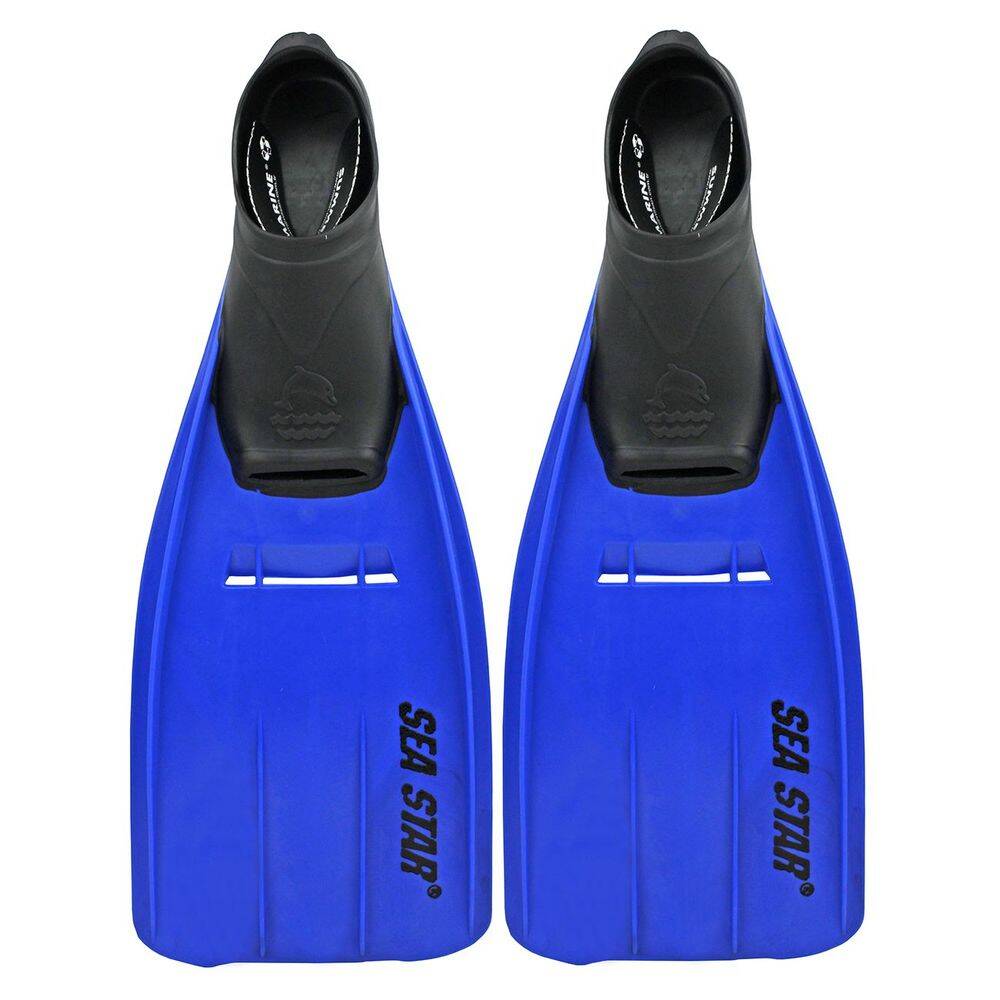 Sea Star Asorti Palet 29-31 Mavi - 1