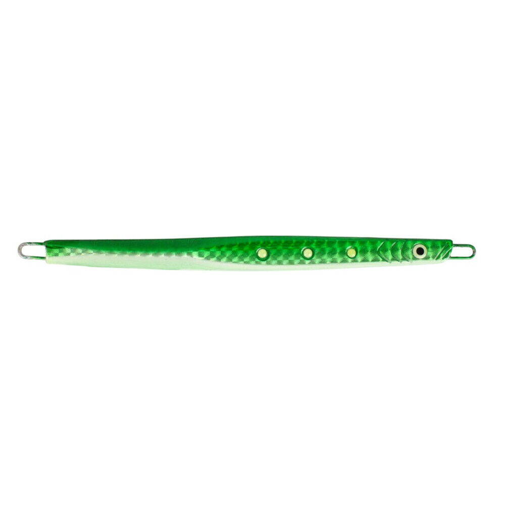 Seafari Fishing Jig LFN29 300gr G02 - 1