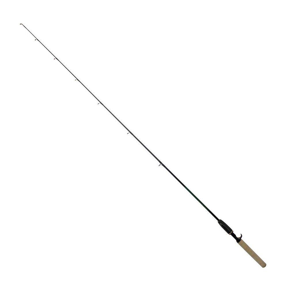 Shakespeare Javella 156 Cm 20-40 Gr Kamış - 1