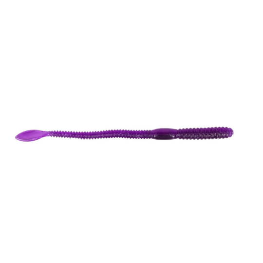Shakespeare J.J 6 Fiddler Worm Mor 10Lu Pkt