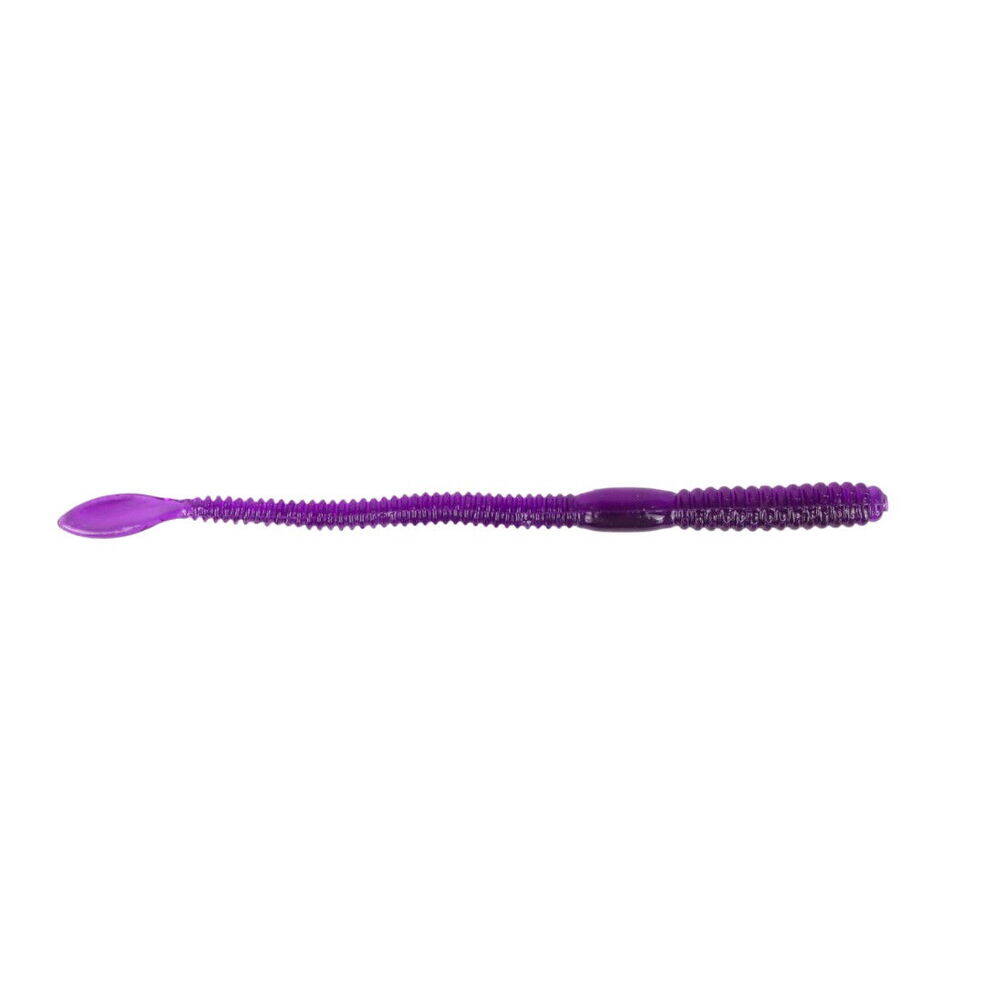 Shakespeare J.J 6 Fiddler Worm Mor 10Lu Pkt - 1