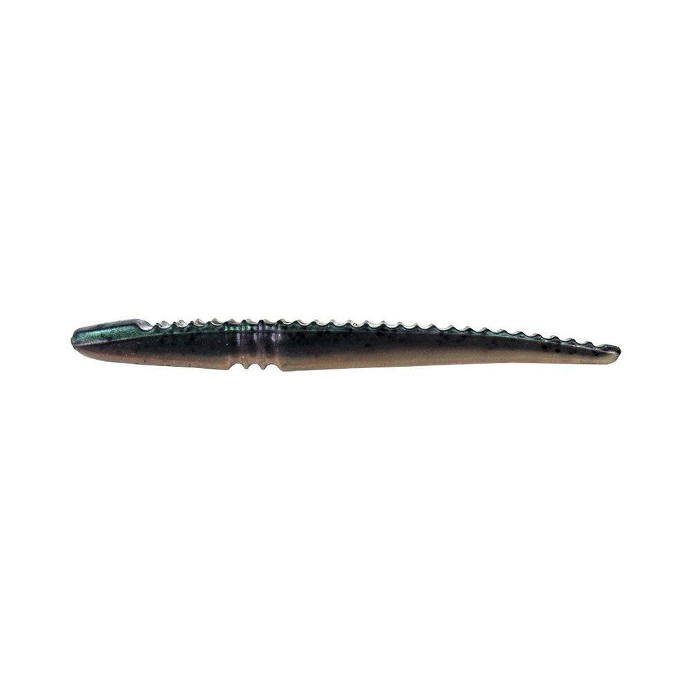 Shakespeare J.J Baits 4 Slug-A-Jo 10lu Pkt - 1