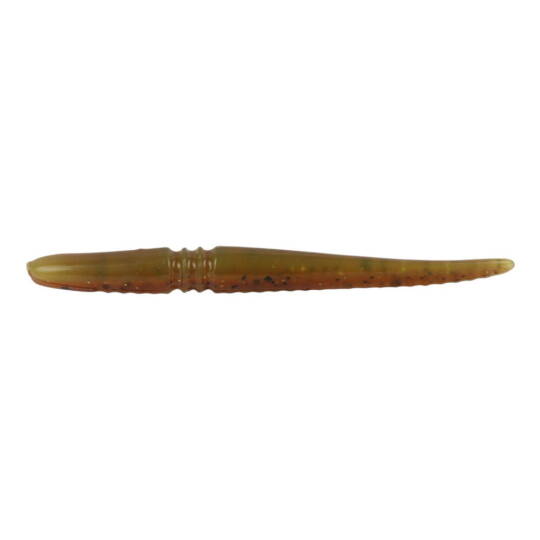 Shakespeare J.J Baits 4 Slug-A-Jo 10lu Pkt