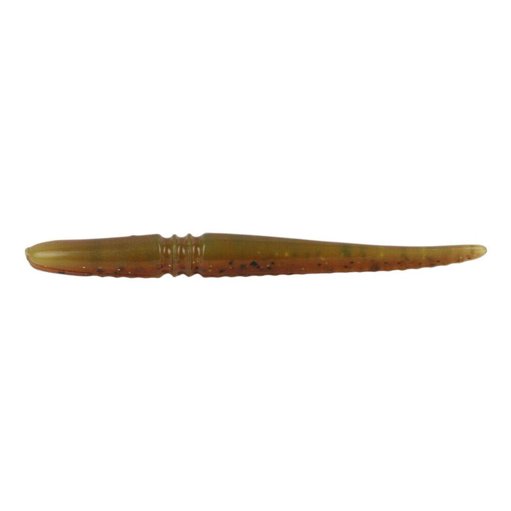 Shakespeare J.J Baits 4 Slug-A-Jo 10lu Pkt - 1