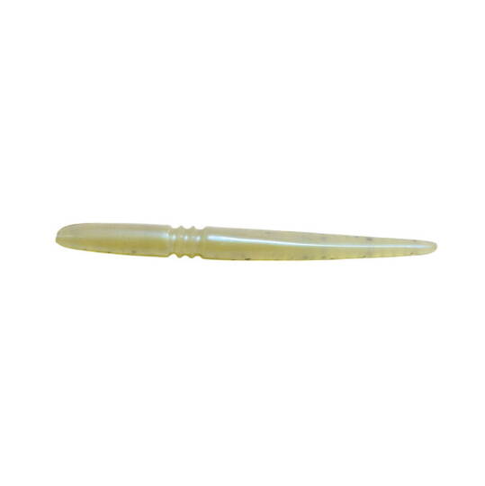 Shakespeare J.J Baits 4 Slug-A-Jo 10lu Pkt