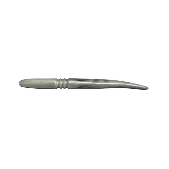 Shakespeare J.J Baits 4 Slug-A-Jo 10lu Pkt