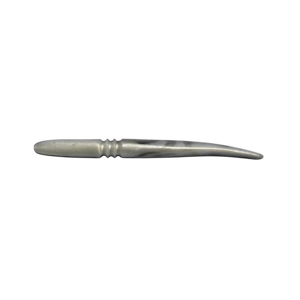 Shakespeare J.J Baits 4 Slug-A-Jo 10lu Pkt - 1