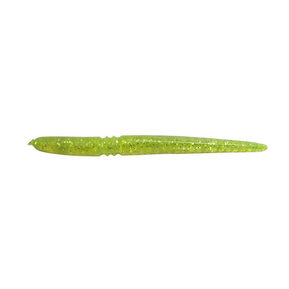 Shakespeare J.J Baits 4 Slug-A-Jo Lime 10lu Pkt - 1