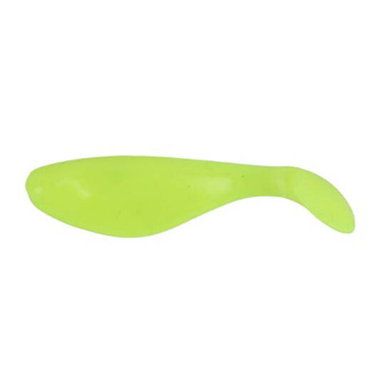 Shakespeare J.J Baits1,5Jiggin Minners 100 Lü Pkt