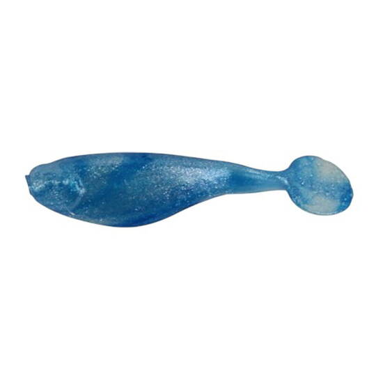 Shakespeare J.J Baits1,5Jiggin Minners 100 Lü Pkt