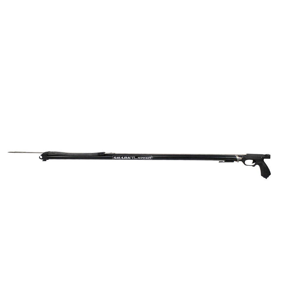 Shark 100 Cm Zıpkın - 1